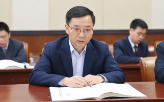 中国海关考试怎么准备？全攻略分享！