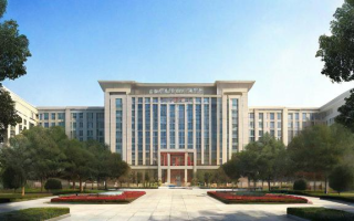 上海财经大学怎么样？综合实力、就业前景全面解析