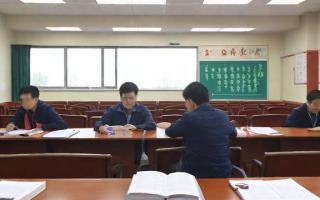 清华附中实验班的教学质量和学生表现如何？
