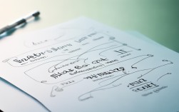 短句思维导图怎么画？新手必看的30字技巧！