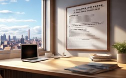 2025考研英语真题哪个最新最权威？