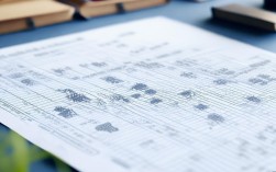 山东一中录取线是多少