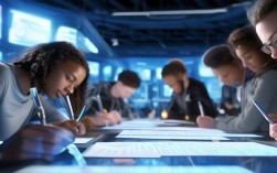 放射科技士报名条件有哪些？