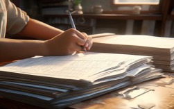 申论思维如何破解当前热点申论难题？