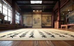 中国现行法到底属于哪个法系？