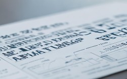 上海公办本科录取率究竟是多少？