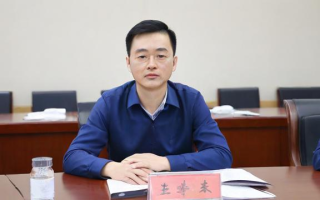 星恒教育怎么样