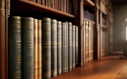 外国美术简史哪个版本更经典实用？