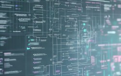 2025年最好用的计算机思维导图软件是哪款？