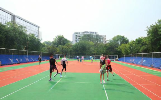 体育单招如何进行报名？