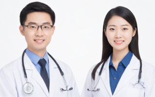 医学本科生与研究生的成长路径及职业发展有哪些不同？