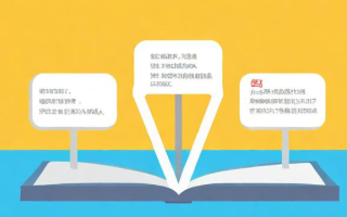 如何高效学习政治学概论？方法与技巧全解析