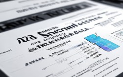 陕西中考录取分是多少？