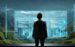 联想的互联网思维究竟是什么？