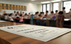 临朐一中录取全县多少名?2025年最新排名线是多少?
