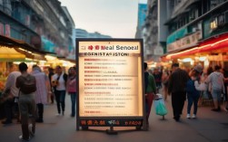 成都小学报名条件有哪些具体要求？