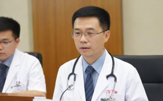 苏州系统医学研究生是探索前沿医学的卓越选择吗？