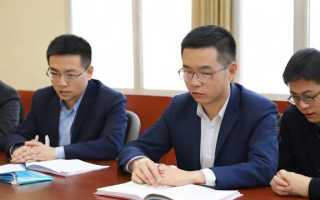 国考行测知识点总结