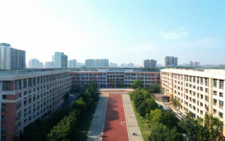 如何从初中顺利考入中专？