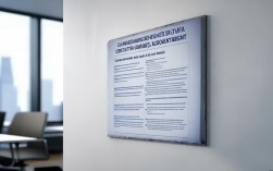 管理会计师报名条件有哪些？