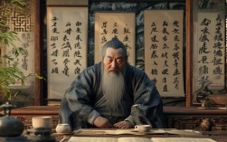 中国思维特点是什么？传统文化如何塑造现代思考方式？