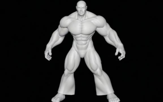 如何快速掌握3D Max软件的学习技巧？