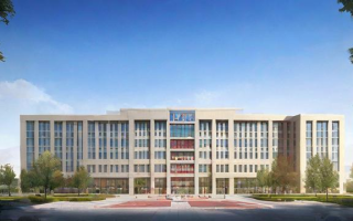 新疆师范大学附中教学质量如何？