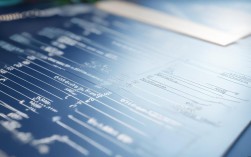 近年高考录取率具体是多少?不同省份和年份差异大吗?