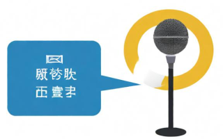 如何进行普通话水平测试？