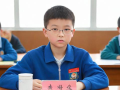 如何考取小学全科教师资格证？