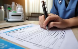 2025护士在编考试报名条件何时发布？