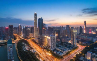 二中分 东城 怎么样