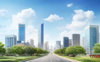 如何从大专一路逆袭到研究生？