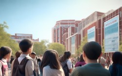 大庆高中山东录取分数线最新多少？