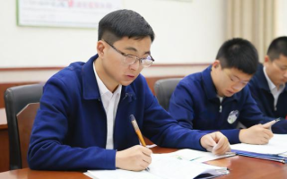 国考报名方式，国考报名方式有哪些？