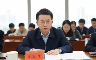天津在职研究生教育，探索工作与学习的双重挑战？