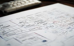 学习计划思维导图，如何高效制定与落地？