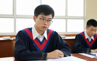 研究生考试报名流程有哪些关键步骤？