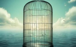 思维禁锢如何打破？