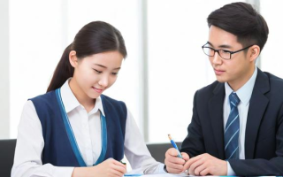 在职研究生考研是否有年龄限制？