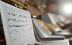 绵阳中考一般多少分能被高中录取？