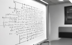 数学题用逆向思维解,有哪些高效技巧?