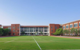 育华高中录取分数线是多少？重点中学升学率解析