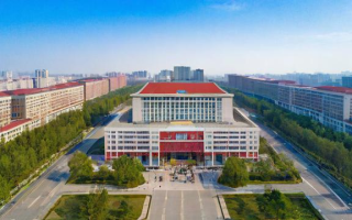 晋中市研究生报名