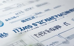 2025吉林二建报名条件有哪些?非专业能考吗?工作年限怎么算?