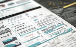 研究生考二建需要几年工作经验？