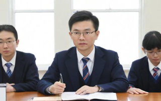 在职研究生的学习难度究竟有多大？