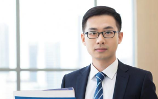 如何领取基金从业证书？完整流程解析
