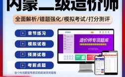内蒙古造价员报名条件有哪些具体要求？学历、工作经验有门槛吗？非相关专业能报吗？