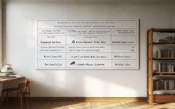 英语一和英语二，哪个更好考？